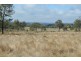 0 Douglas-Plainby, Plainby QLD 4355