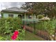 14 Commonwealth Street, Clifton QLD 4361