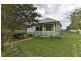 14 Commonwealth Street, Clifton QLD 4361