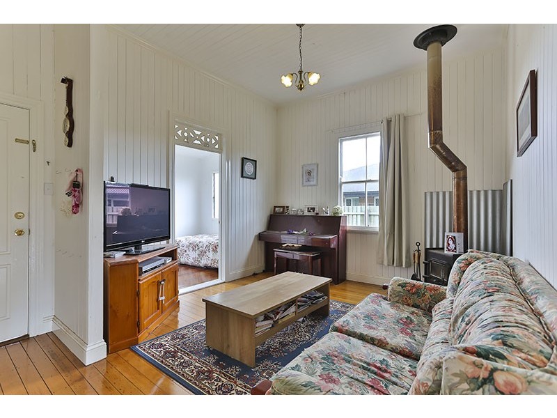 14 Commonwealth Street, Clifton QLD 4361