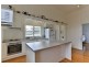 14 Commonwealth Street, Clifton QLD 4361