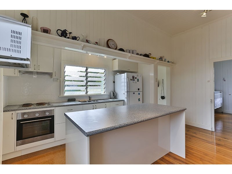 14 Commonwealth Street, Clifton QLD 4361