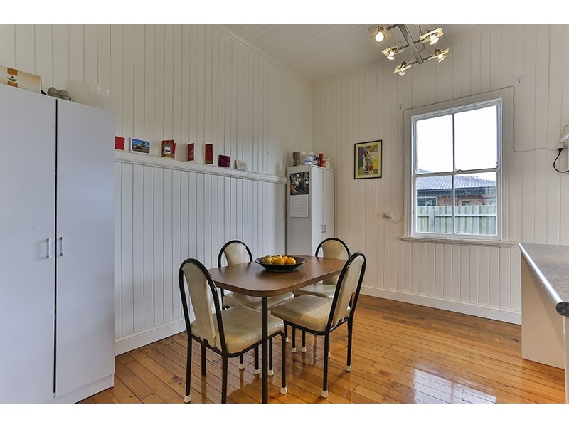 14 Commonwealth Street, Clifton QLD 4361