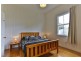 14 Commonwealth Street, Clifton QLD 4361