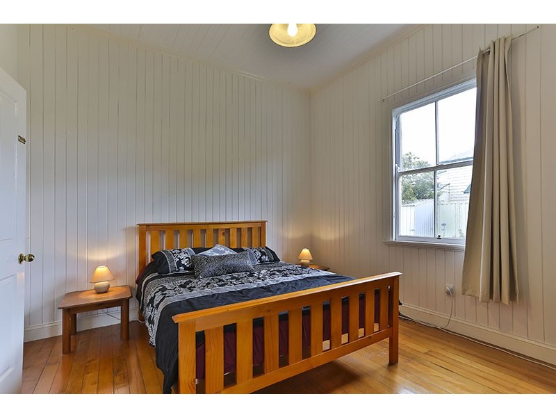 14 Commonwealth Street, Clifton QLD 4361