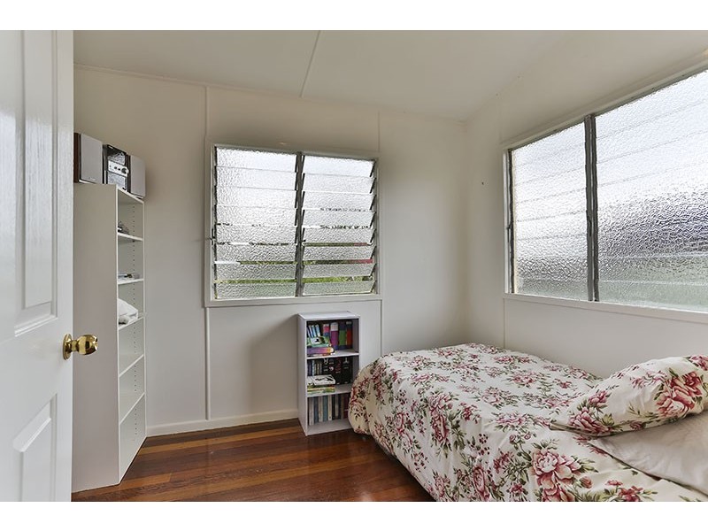 14 Commonwealth Street, Clifton QLD 4361