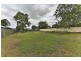 14 Commonwealth Street, Clifton QLD 4361