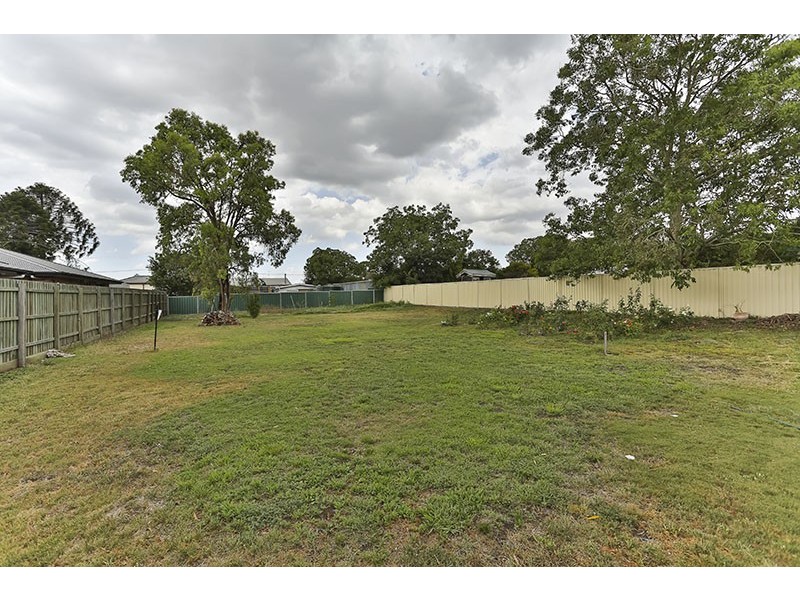 14 Commonwealth Street, Clifton QLD 4361