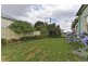 14 Commonwealth Street, Clifton QLD 4361