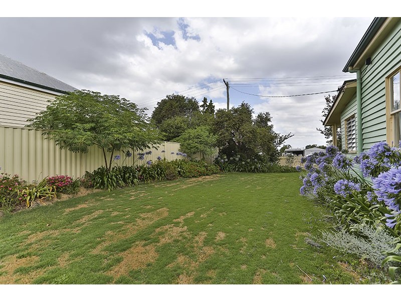 14 Commonwealth Street, Clifton QLD 4361