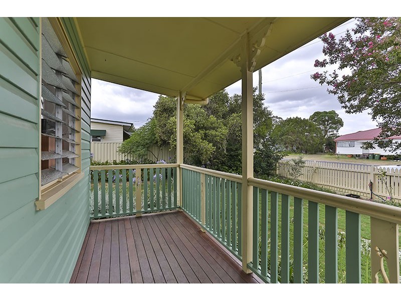 14 Commonwealth Street, Clifton QLD 4361
