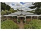 45 Curzon Street, East Toowoomba QLD 4350