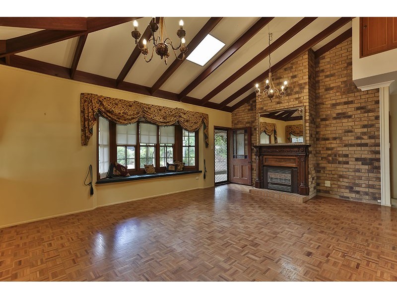 45 Curzon Street, East Toowoomba QLD 4350