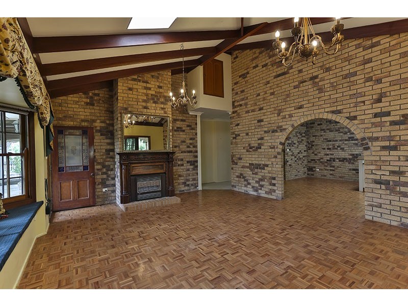 45 Curzon Street, East Toowoomba QLD 4350