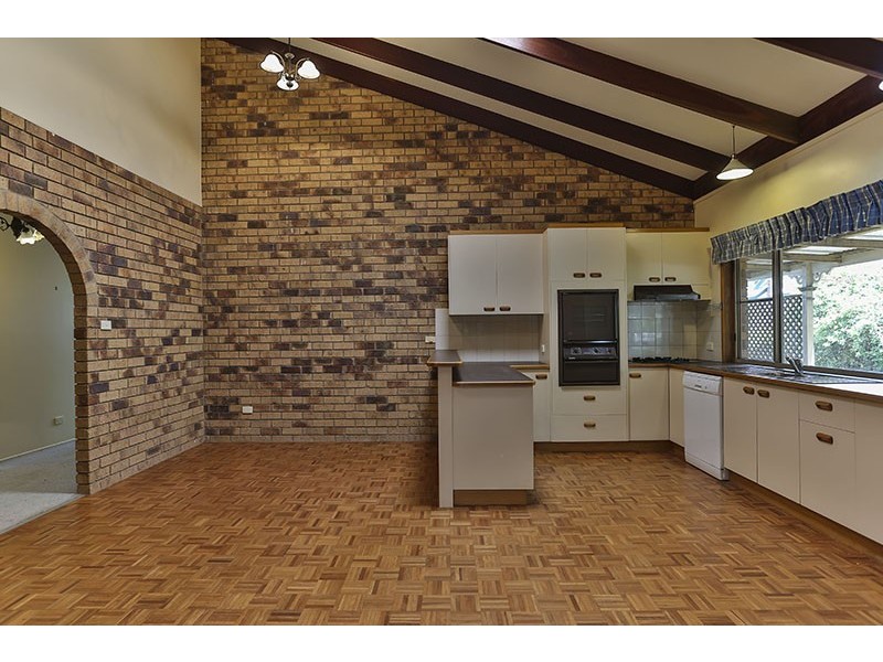 45 Curzon Street, East Toowoomba QLD 4350