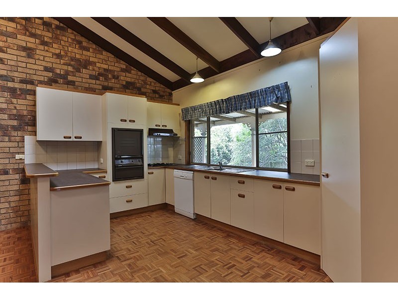 45 Curzon Street, East Toowoomba QLD 4350