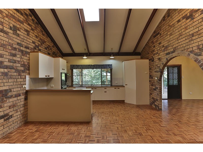 45 Curzon Street, East Toowoomba QLD 4350