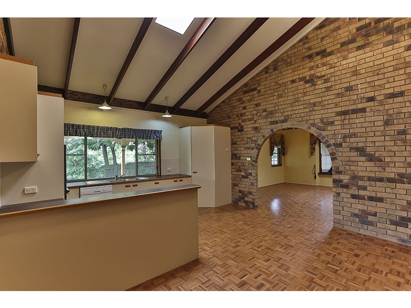 45 Curzon Street, East Toowoomba QLD 4350