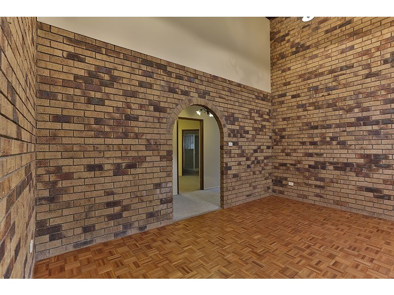 45 Curzon Street, East Toowoomba QLD 4350