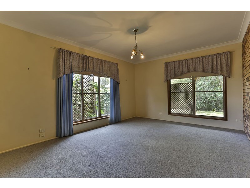 45 Curzon Street, East Toowoomba QLD 4350