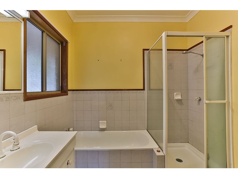 45 Curzon Street, East Toowoomba QLD 4350