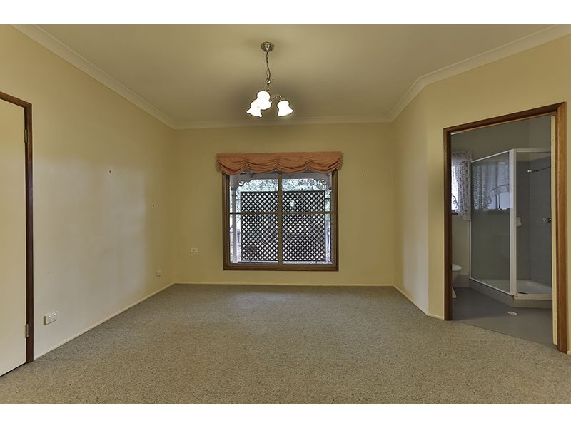 45 Curzon Street, East Toowoomba QLD 4350