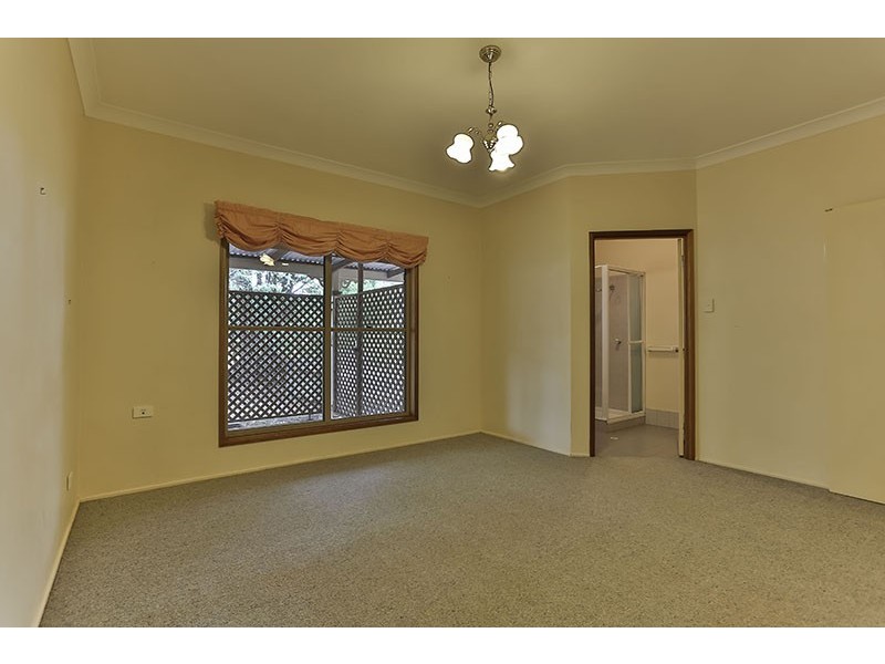 45 Curzon Street, East Toowoomba QLD 4350