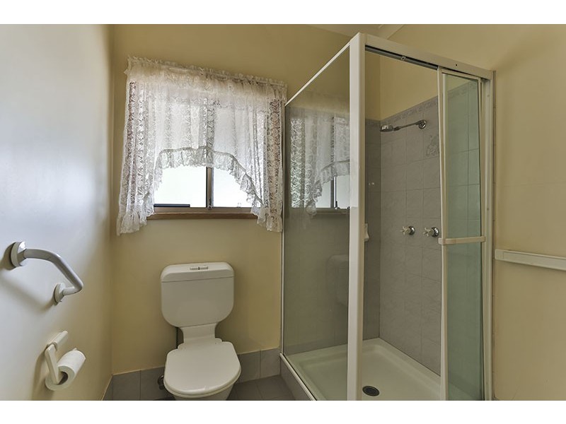 45 Curzon Street, East Toowoomba QLD 4350