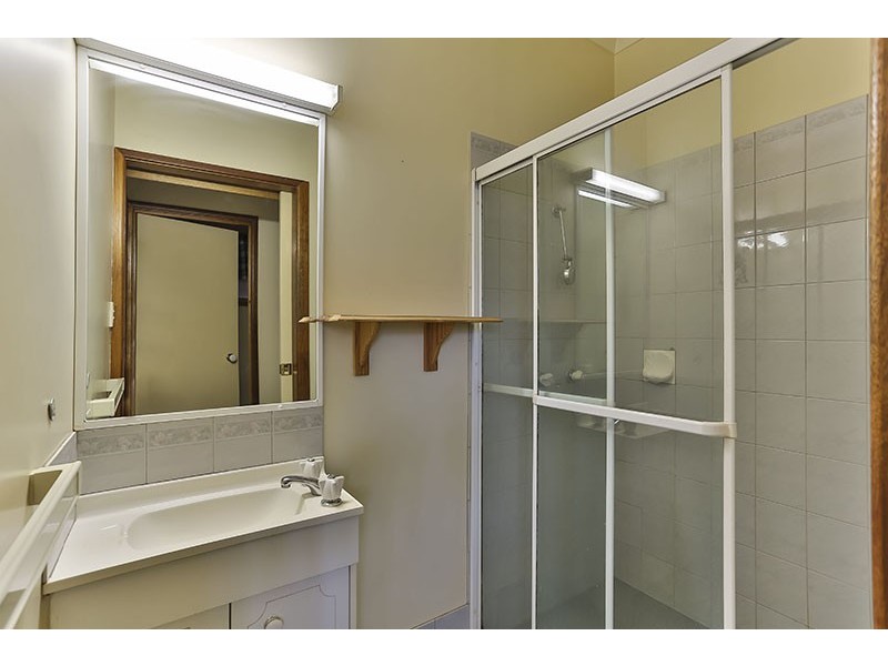 45 Curzon Street, East Toowoomba QLD 4350