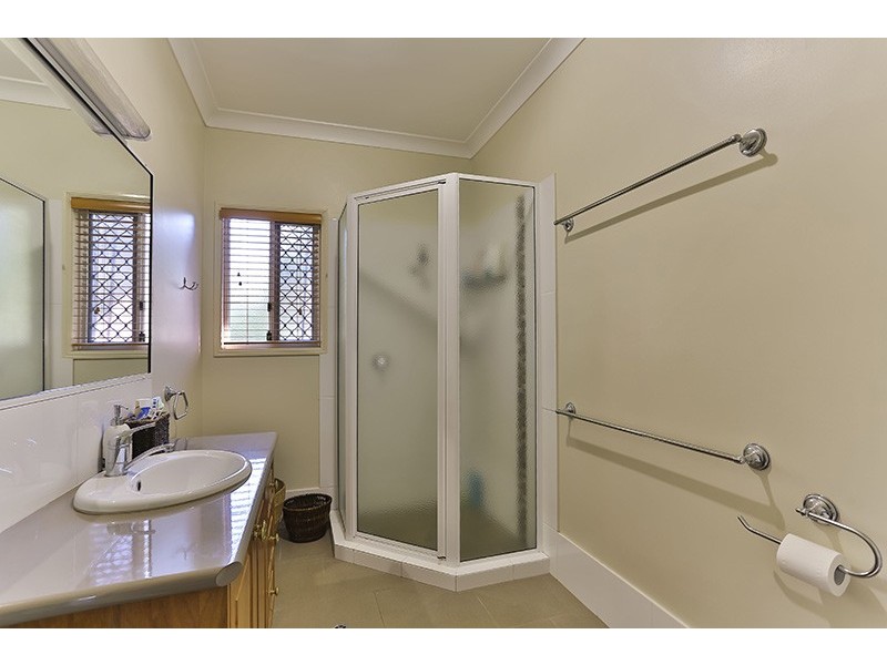 25 Corfield Drive, Torrington QLD 4350