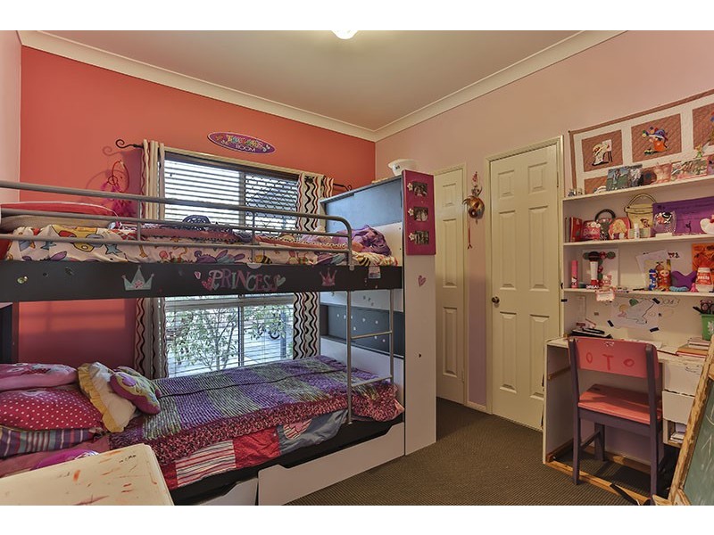 25 Corfield Drive, Torrington QLD 4350