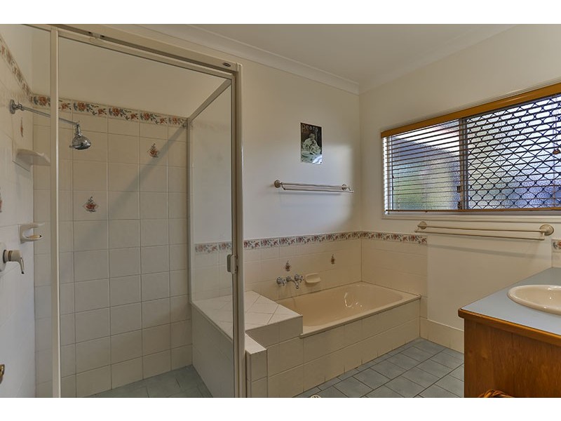 25 Corfield Drive, Torrington QLD 4350