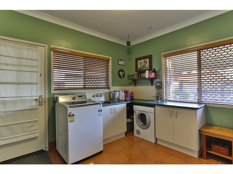 25 Corfield Drive, Torrington QLD 4350