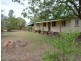 0 Morris Road, Clifton QLD 4361