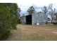 0 Morris Road, Clifton QLD 4361