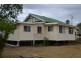 0 Morris Road, Clifton QLD 4361