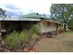 0 Morris Road, Clifton QLD 4361