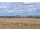 0 Morris Road, Clifton QLD 4361