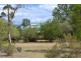 0 Morris Road, Clifton QLD 4361