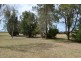 0 Morris Road, Clifton QLD 4361