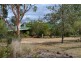 0 Morris Road, Clifton QLD 4361