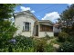 113 Hume Street, Toowoomba City QLD 4350