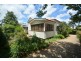 113 Hume Street, Toowoomba City QLD 4350