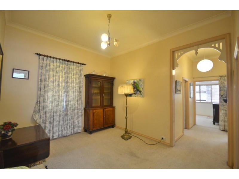 113 Hume Street, Toowoomba City QLD 4350