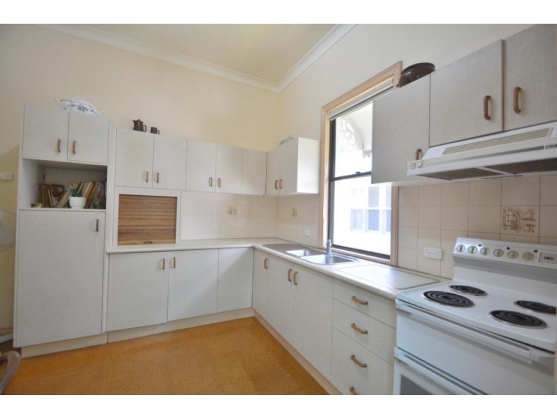 113 Hume Street, Toowoomba City QLD 4350