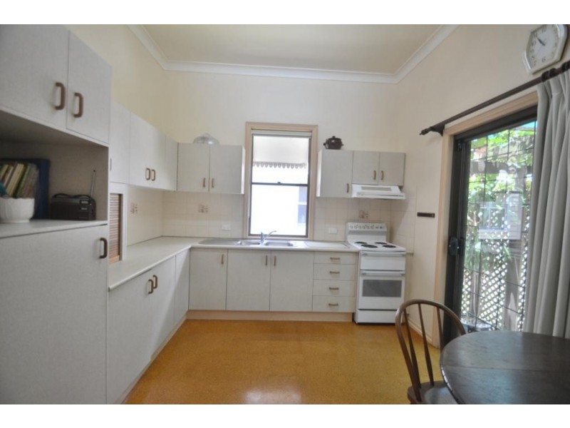113 Hume Street, Toowoomba City QLD 4350