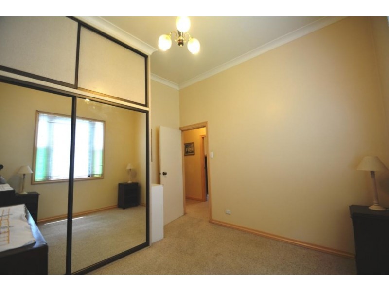 113 Hume Street, Toowoomba City QLD 4350