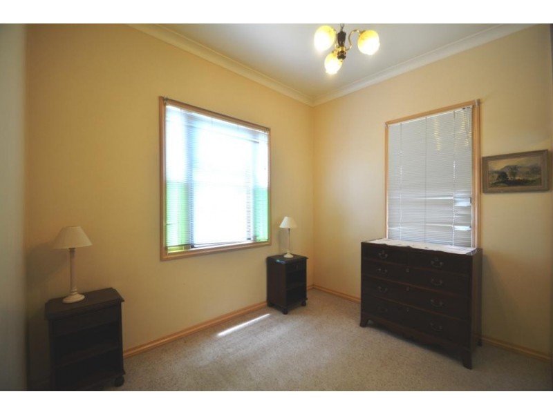 113 Hume Street, Toowoomba City QLD 4350