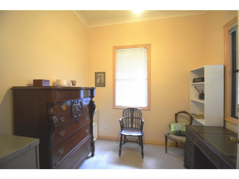 113 Hume Street, Toowoomba City QLD 4350