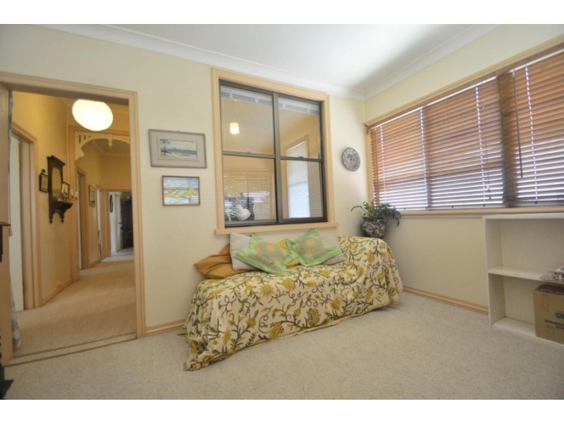 113 Hume Street, Toowoomba City QLD 4350